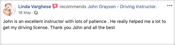review-1