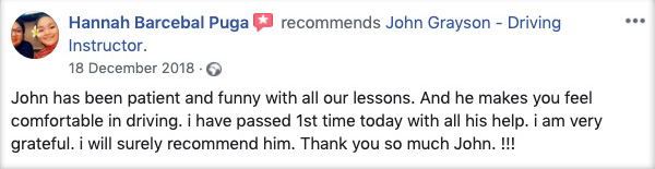 review-2