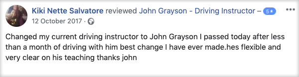 review-5